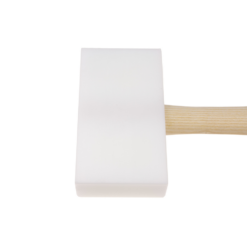 Rectangularplastichammer 278502 9002793821238 2