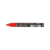 Stubai red forestry crayon