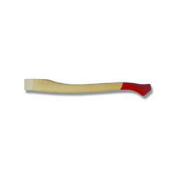 Replacement Handle