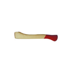 Replacement Handle