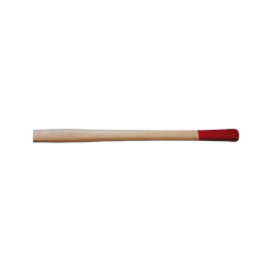 Stubai wooden replacement handle