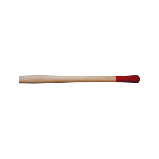 Stubai Wooden Replacement Handle