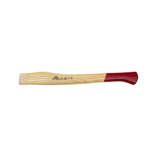 Stubai Hickory Replacement Handle