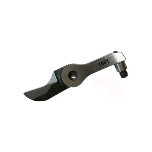 Silver Replacement Knife