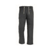 FHB Moleskin Guild Trousers BOB