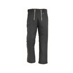 FHB Moleskin Guild Trousers BOB