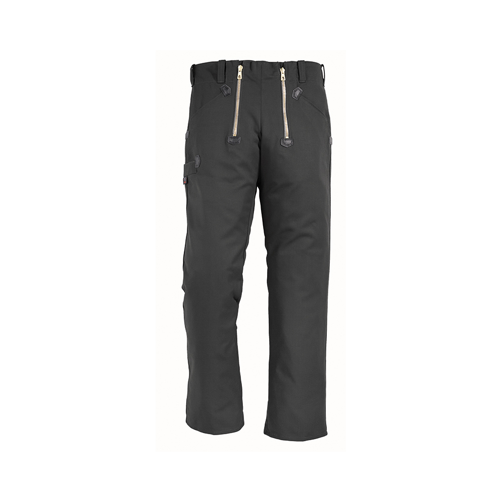 Fhb Moleskin Guild Trousers Bob