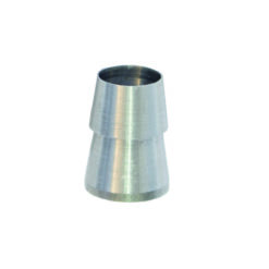Ring Wedges