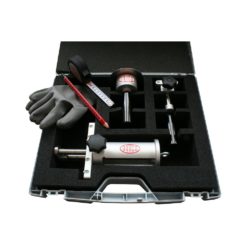 Rol Bender Set