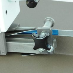 Roof Profiling Machine