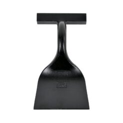 Stubai roofing seamer straight