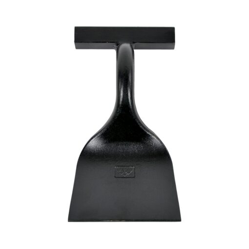 Stubai Roofing Seamer Straight