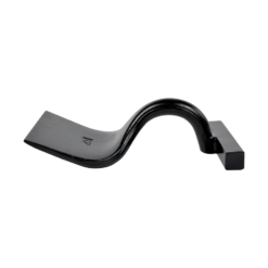 Alternative view of Stubai Roofing Seamer - 140mm