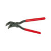 Rounded Seaming Pliers