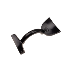 Roundroofingseamer 278004 9002793843070 1