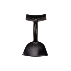 Stubai Round Roofing Seamer