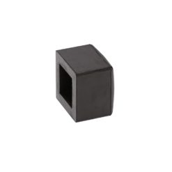 Rubber Sledge Hammer Cap