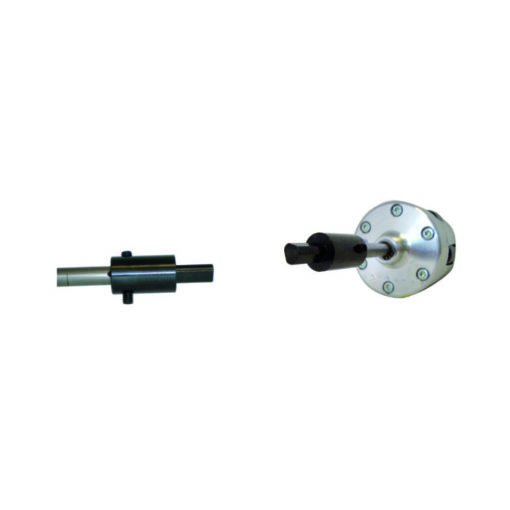 Sds Adapter