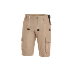 Sascha Zunfthose 11012 1320 22632