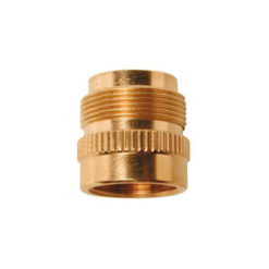 Perkeo screen head