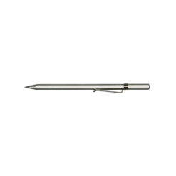 Scriber