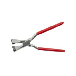 Seaming Pliers