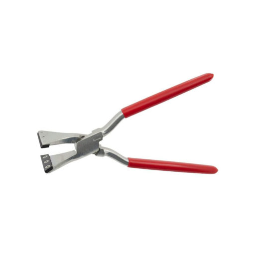Seaming Pliers
