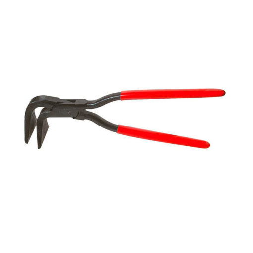 Seaming Pliers
