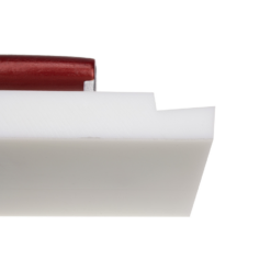 Seamingpiece 278850 9002793846712 3