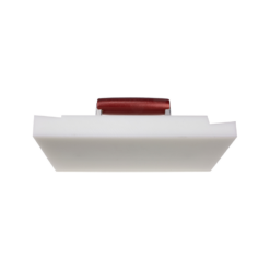 Seamingpiece 278850 9002793846712 4