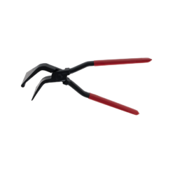 Seamingplierr8 282159 9002793884905 1