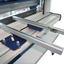 Segment Hand Brake Ask3 Auflagekonsolen 1024X768 1