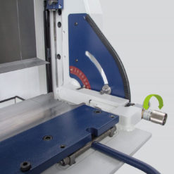 Segment Hand Brake Ask3 Klemmdruckeinstellung Bw 1024X683 1