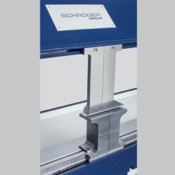 Segment Hand Brake Ask3 Hohe Werkzeuge Gh 1024X768 1