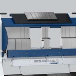 Segment Hand Brakeask 3 Werkzeugablage Oben 1024X768 1