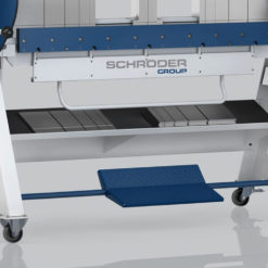 Segment Hand Brakeask 3 Werkzeugablage Unten Web 1024X768 1