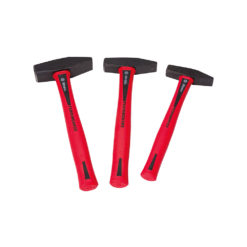Ultratec Hammer Set