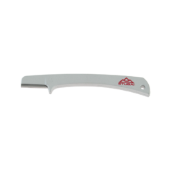 Stubai sharpening device
