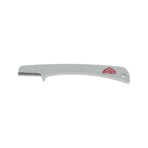 Stubai Sharpening Device