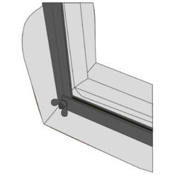 Sheet Metal Square-Zeichn_KS_Anwend_frei-600x778
