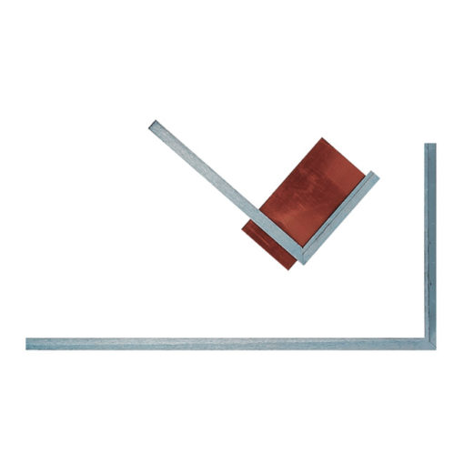 Sheet Metal Angle