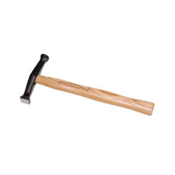 Shrinking Hammer