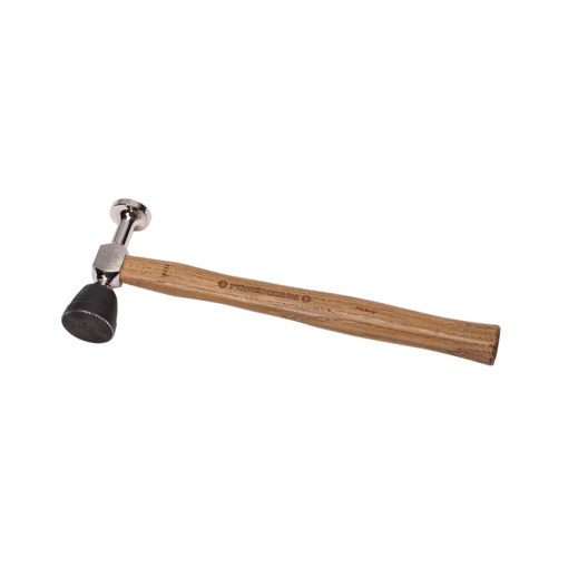Shrinking And Bumping Hammer