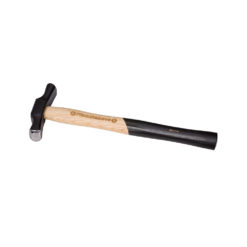 Silversmith's Chasing Hammer