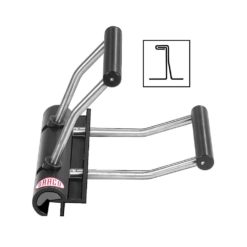 Single Lock Hand Seamer XL