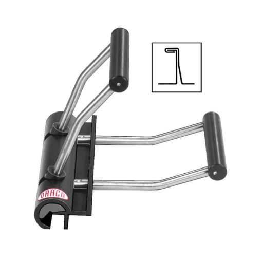 Single Lock Hand Seamer Xl
