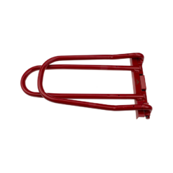 Singlelockseamer 282412 9002793815381 1