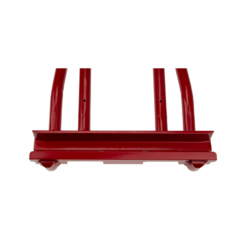 Singlelockseamer 282412 9002793815381 2