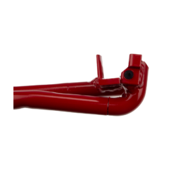 Singlelockseamer 282412 9002793815381 3