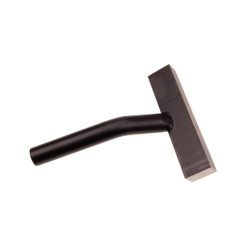 Alternative view of Stubai Single Roofing Seamer